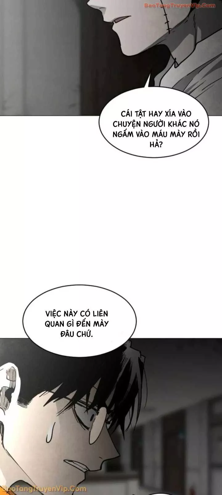 Chương 25 - Trang 75