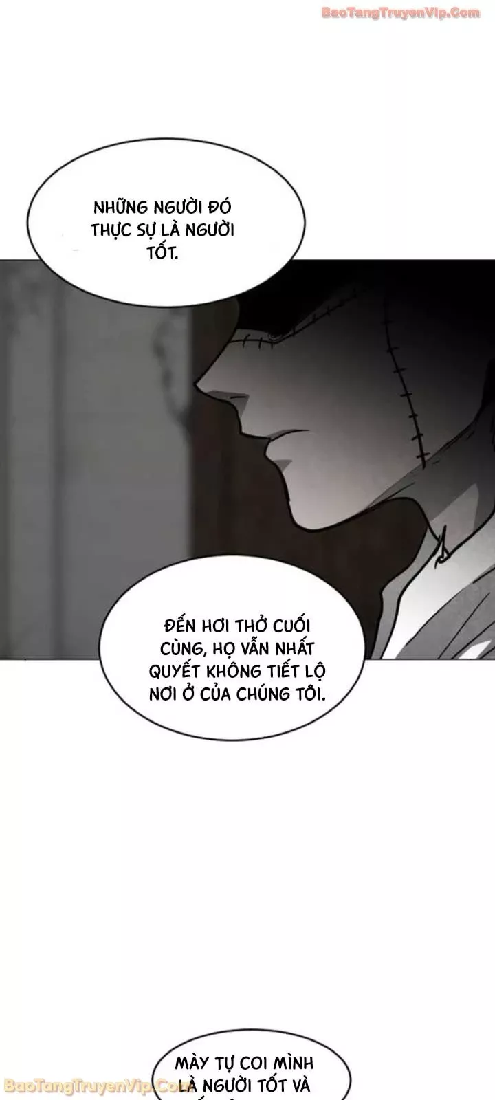 Chương 25 - Trang 77