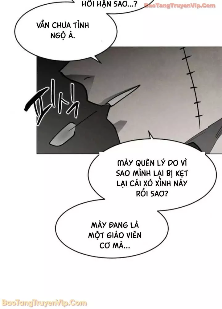 Chương 25 - Trang 78