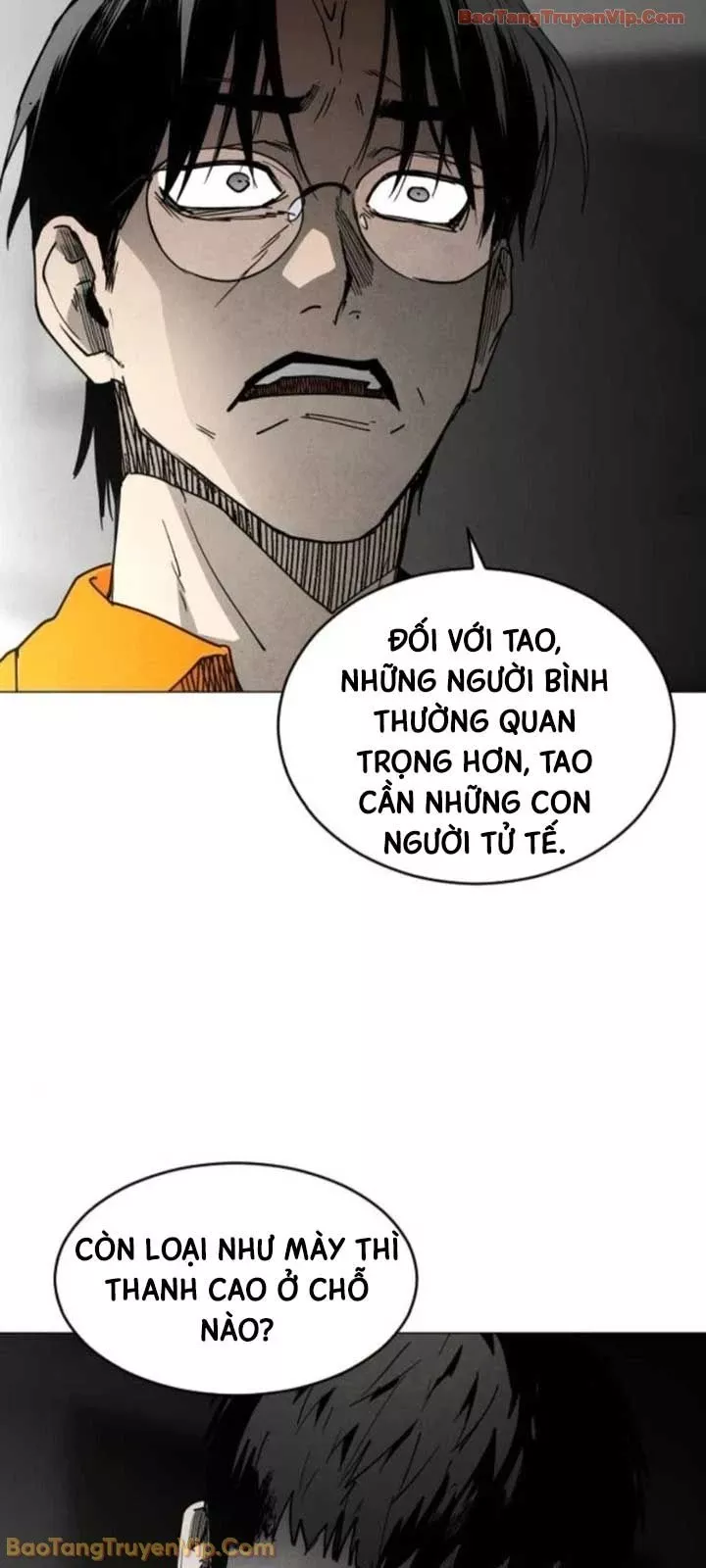 Chương 25 - Trang 80