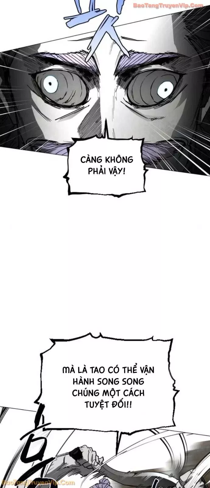 Chương 26 - Trang 12