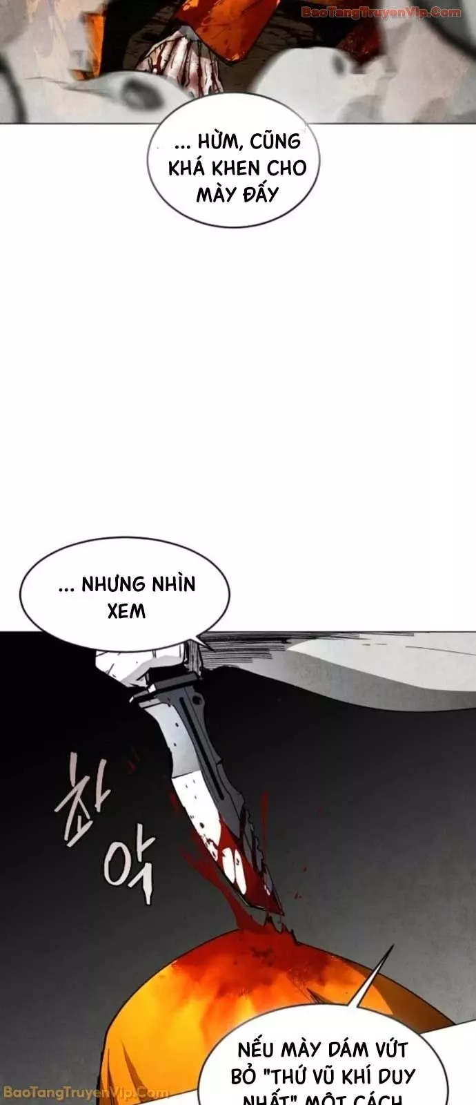 Chương 26 - Trang 25