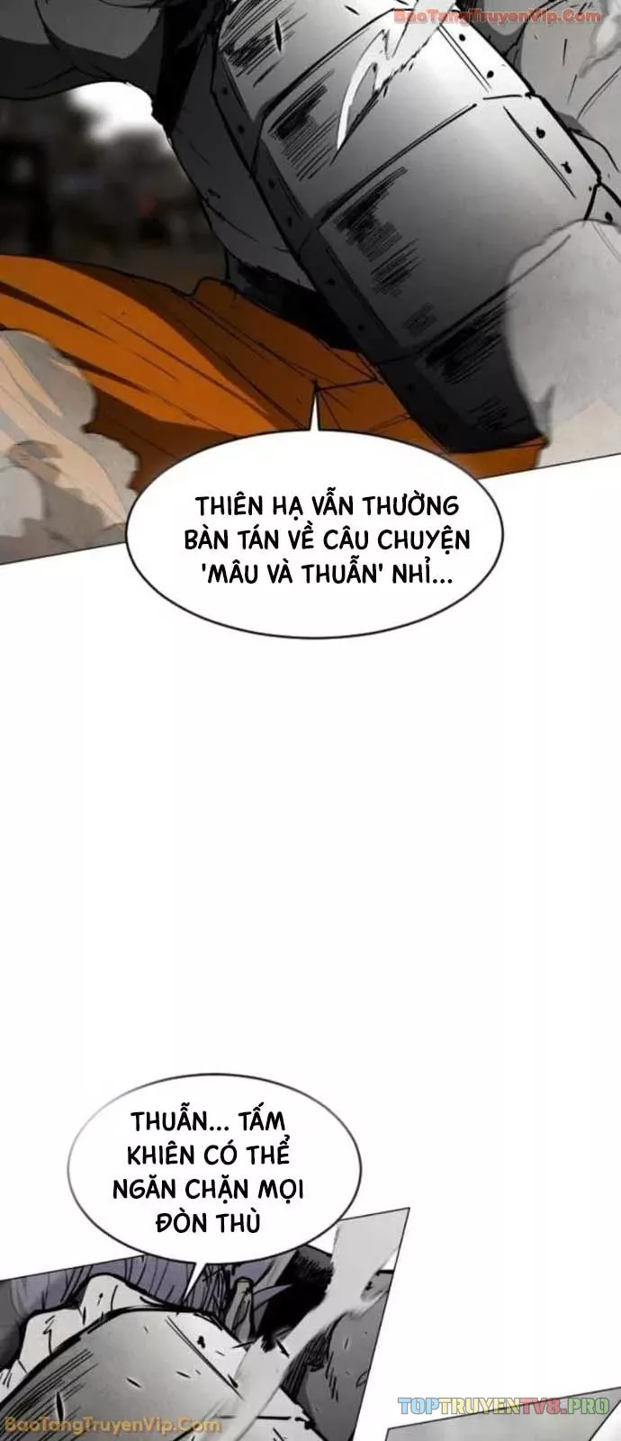 Chương 26 - Trang 5