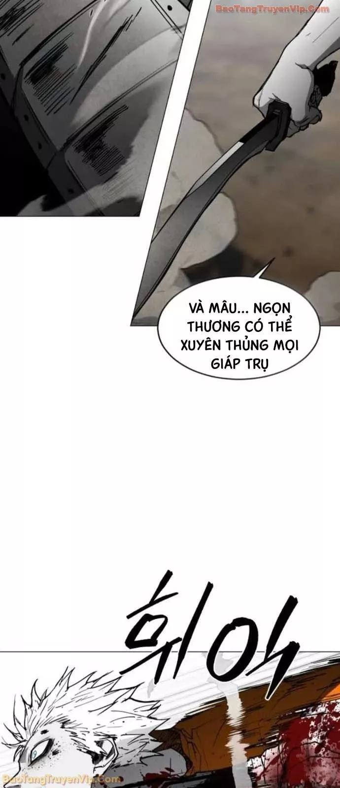 Chương 26 - Trang 6