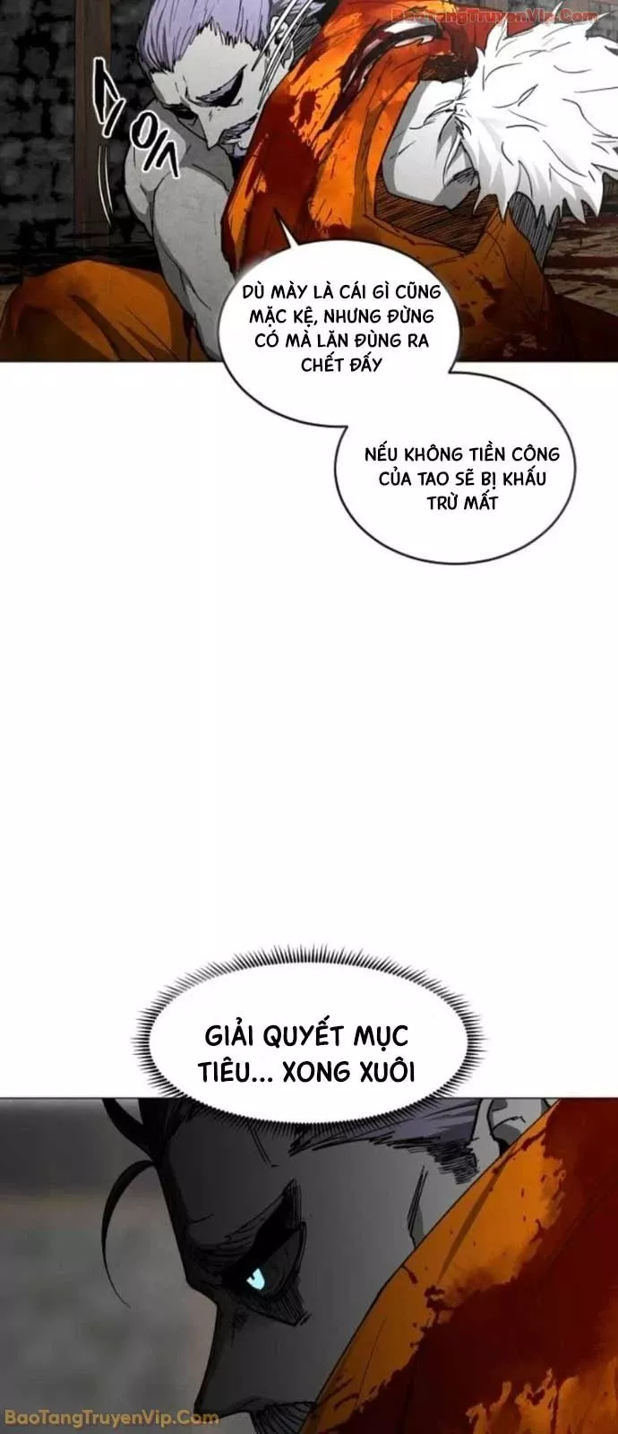 Chương 26 - Trang 57