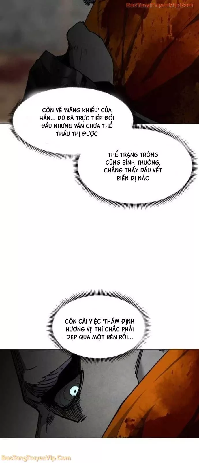Chương 26 - Trang 58
