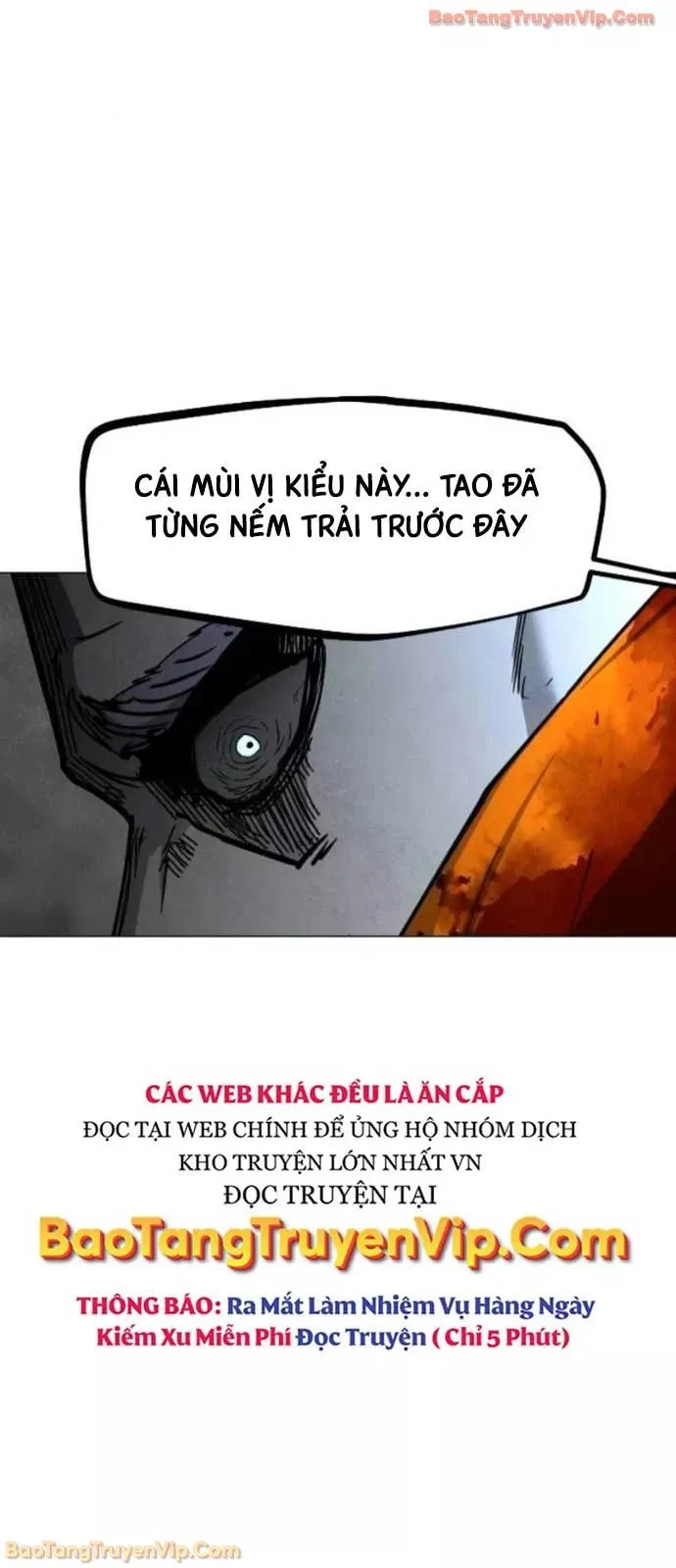 Chương 26 - Trang 59