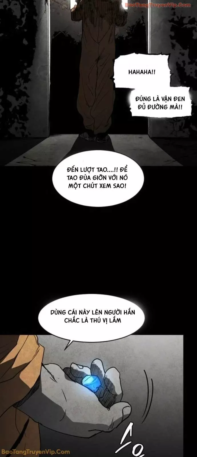 Chương 26 - Trang 67