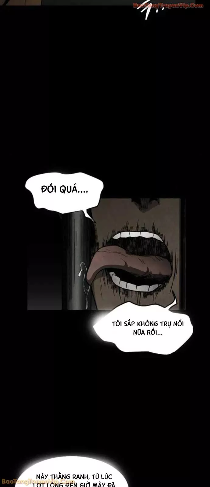 Chương 26 - Trang 68