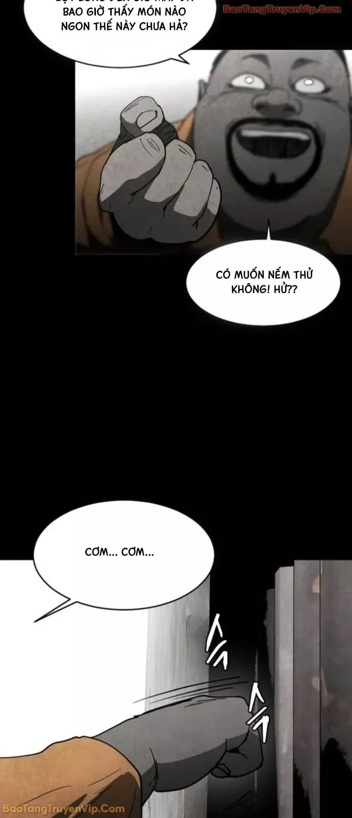 Chương 26 - Trang 69