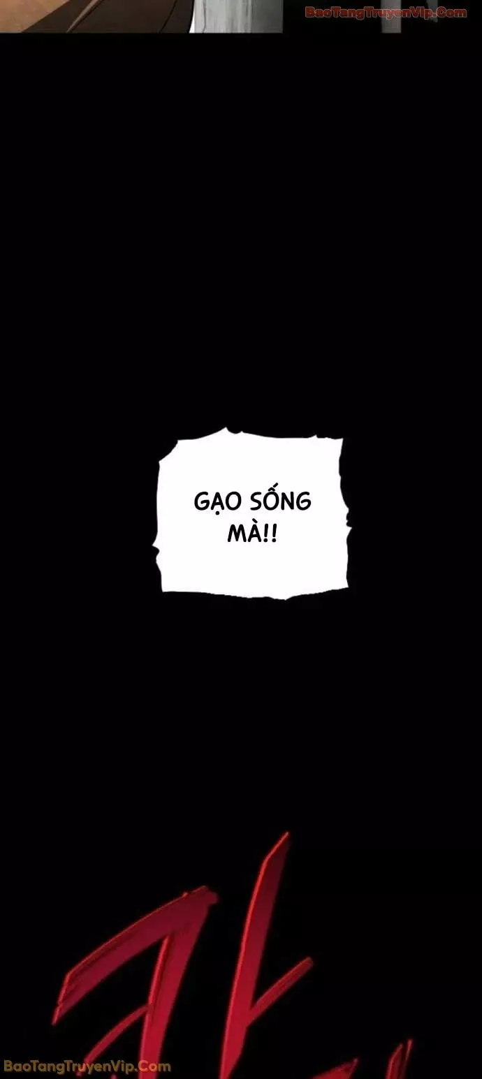 Chương 26 - Trang 70