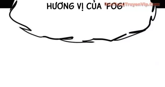 Chương 26 - Trang 74