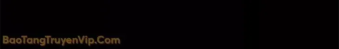 Chương 27 - Trang 109