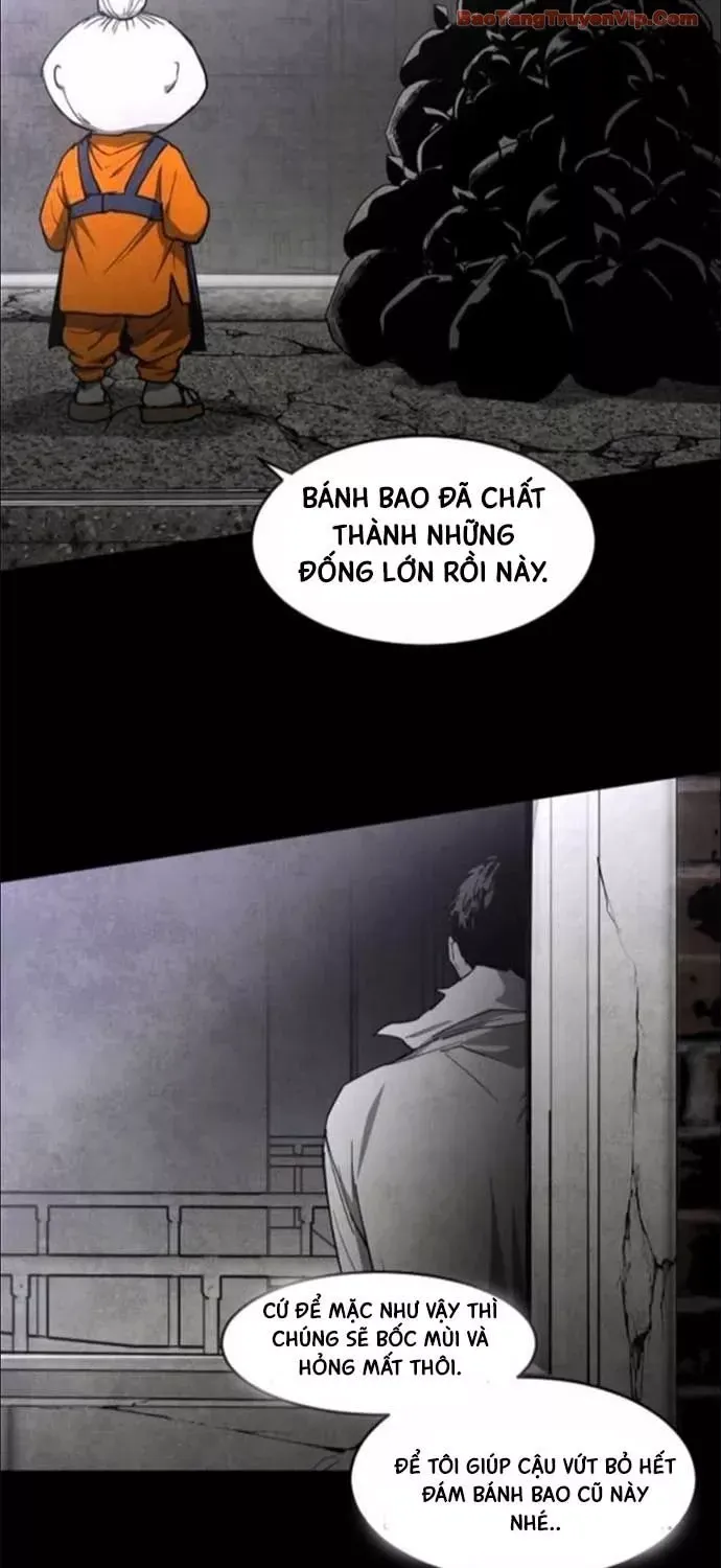 Chương 27 - Trang 115