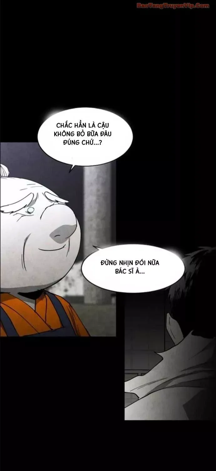 Chương 27 - Trang 117