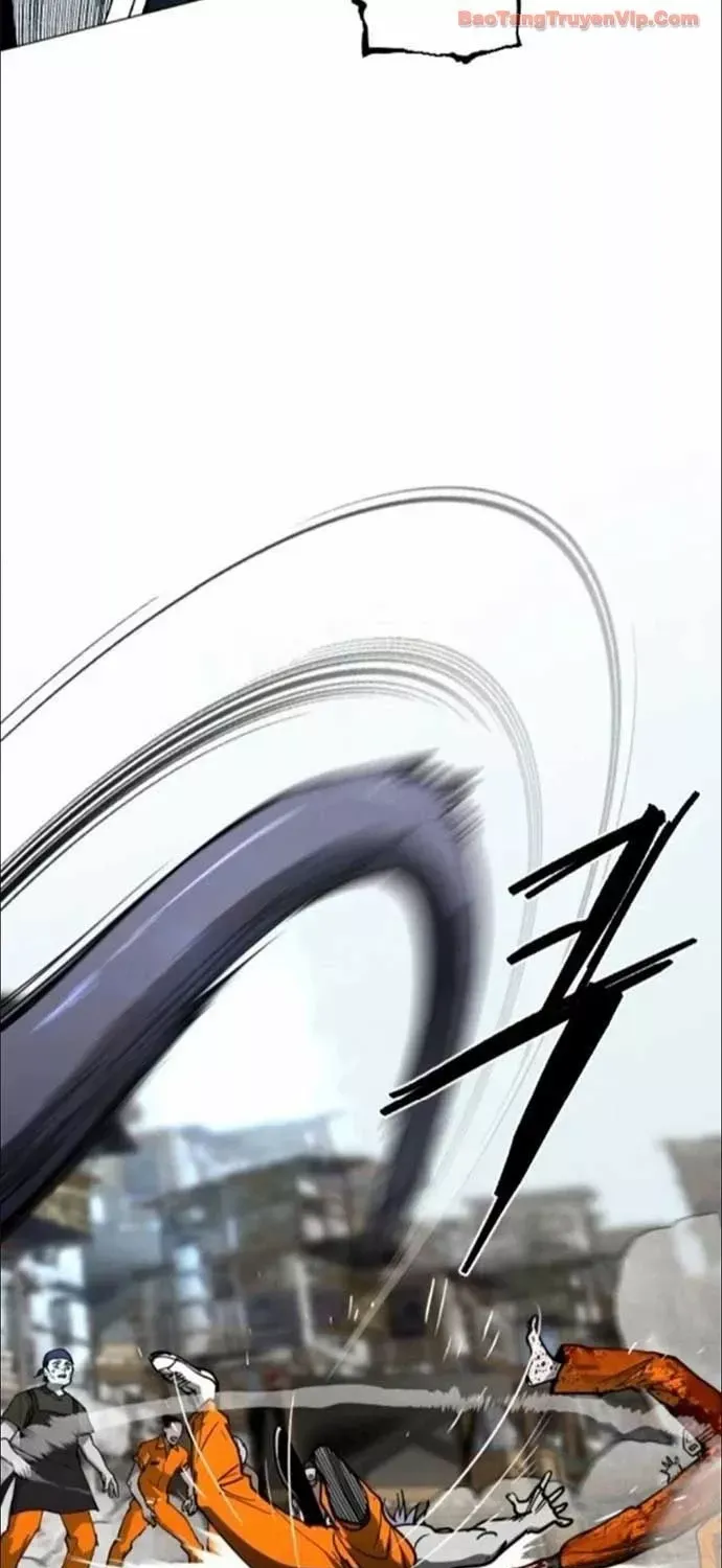 Chương 27 - Trang 143