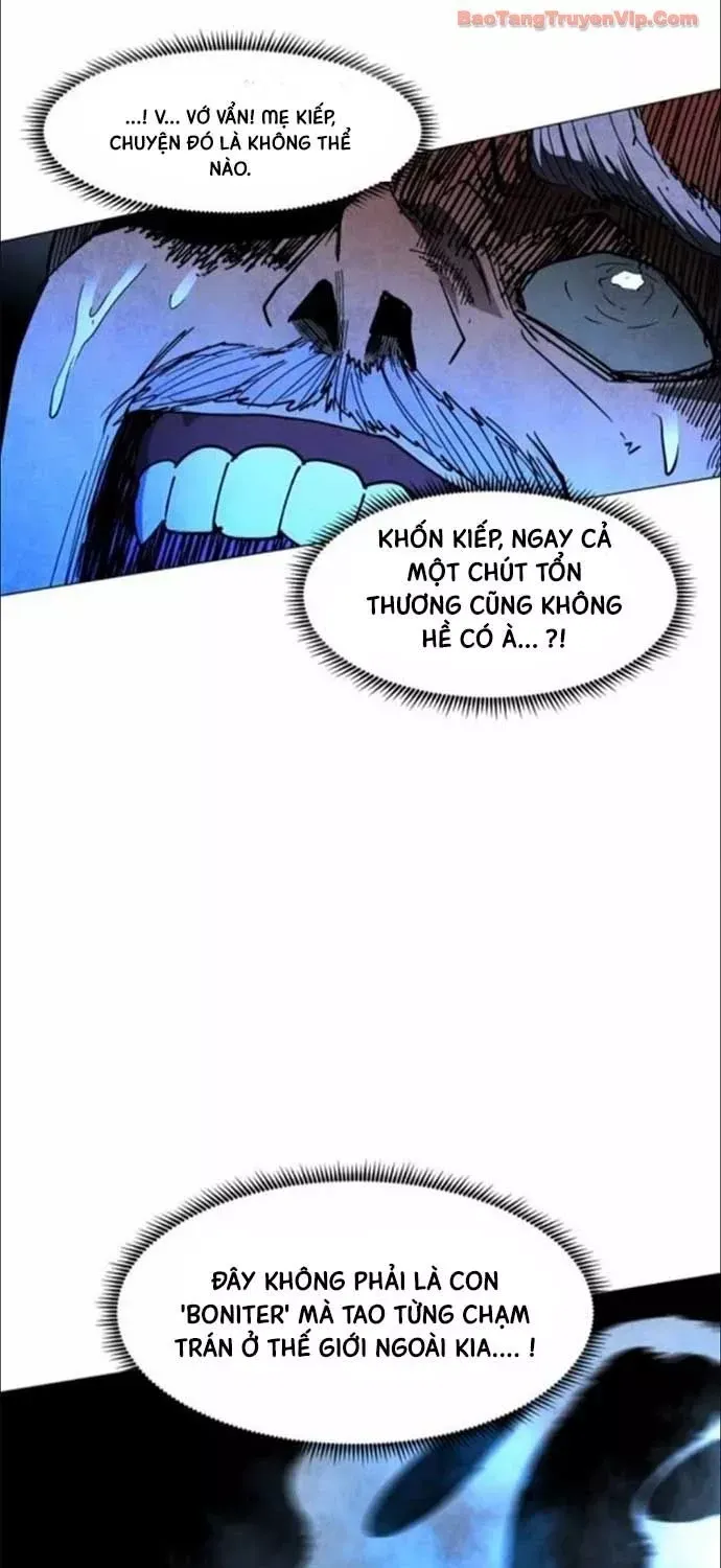 Chương 27 - Trang 166