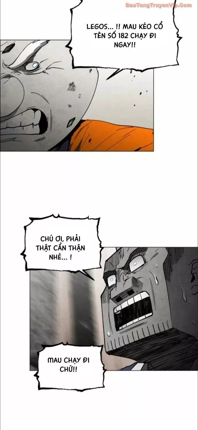 Chương 27 - Trang 176