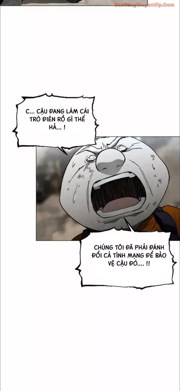 Chương 27 - Trang 193