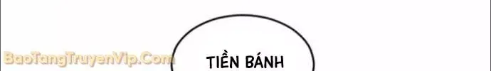 Chương 27 - Trang 194