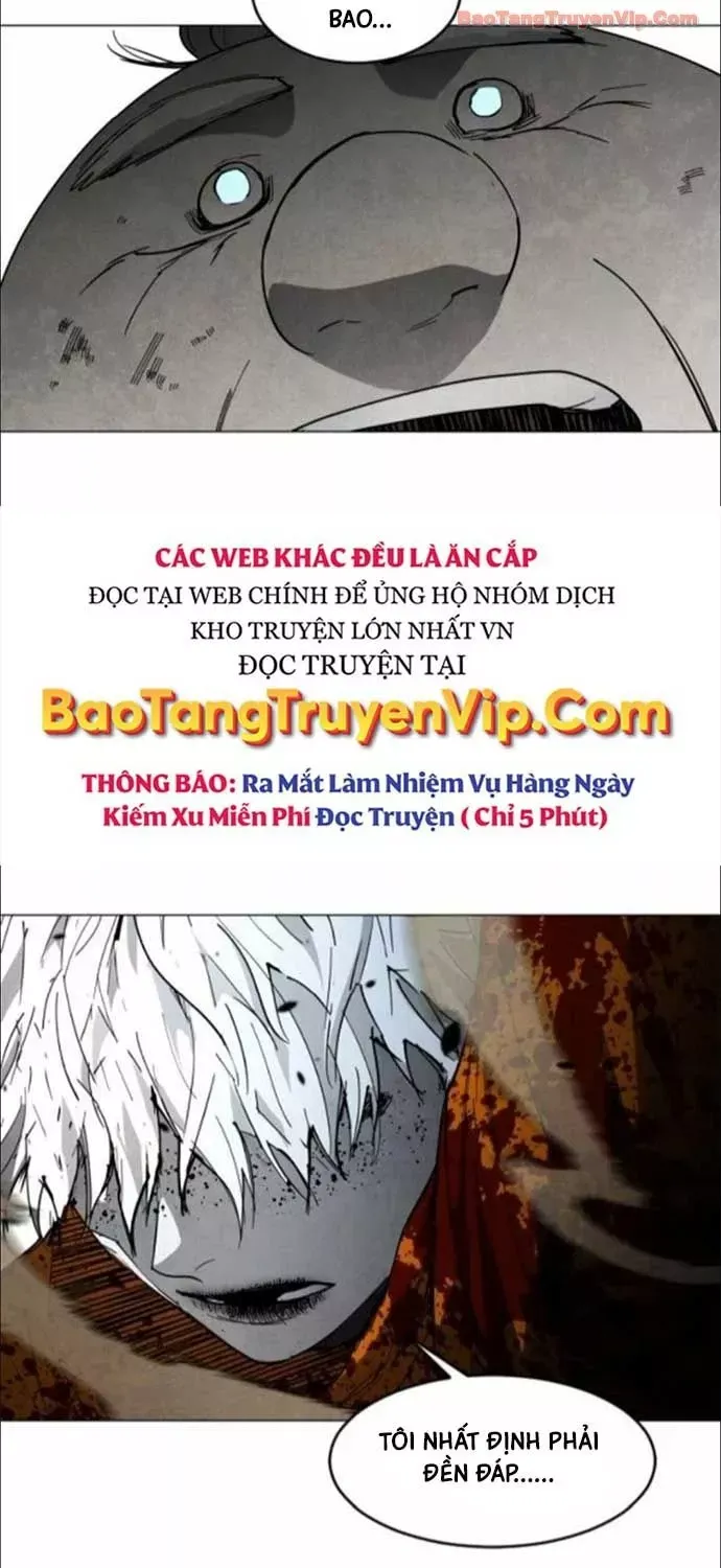 Chương 27 - Trang 195