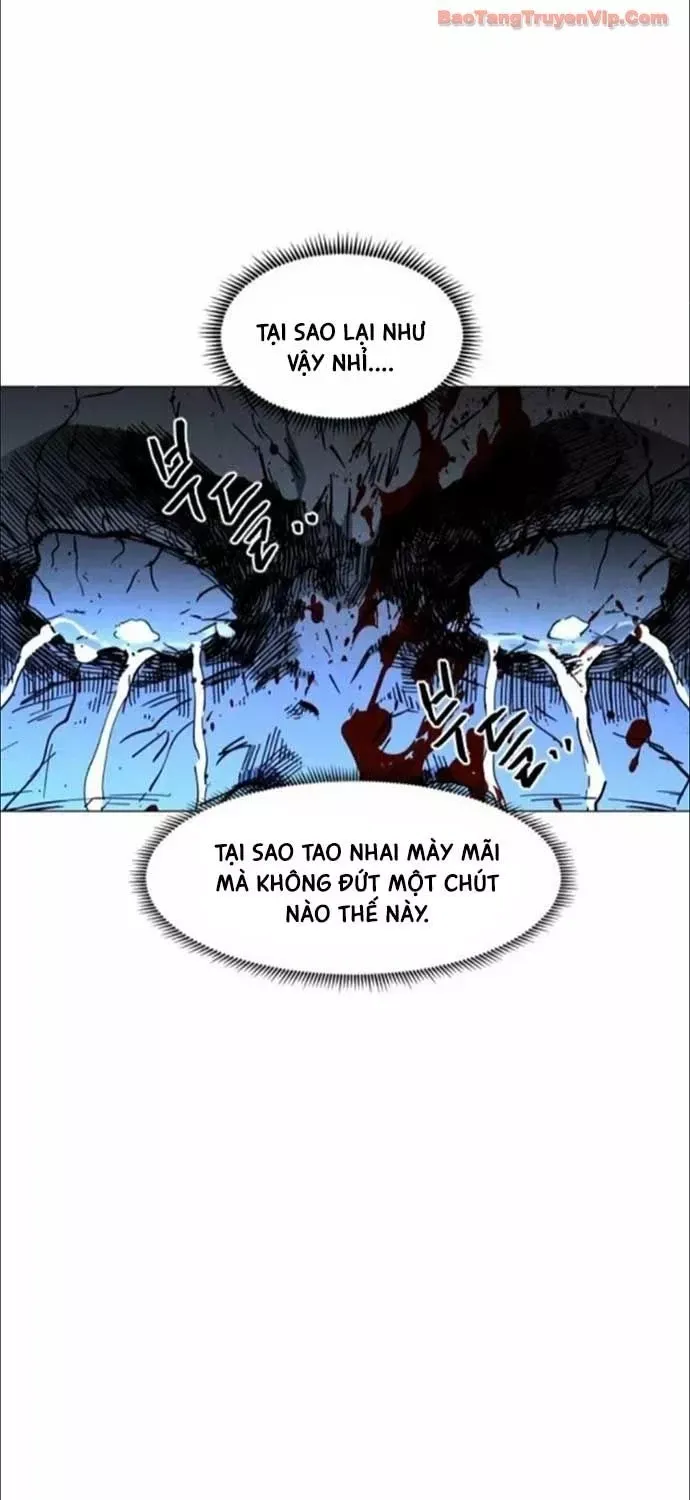 Chương 27 - Trang 207