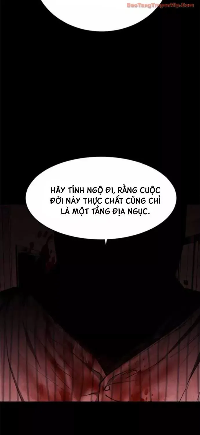 Chương 27 - Trang 24