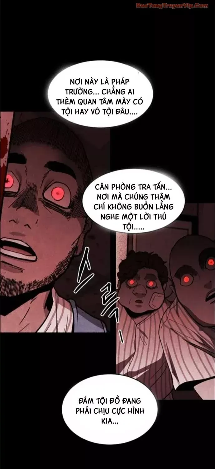 Chương 27 - Trang 26