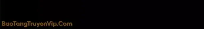 Chương 27 - Trang 27