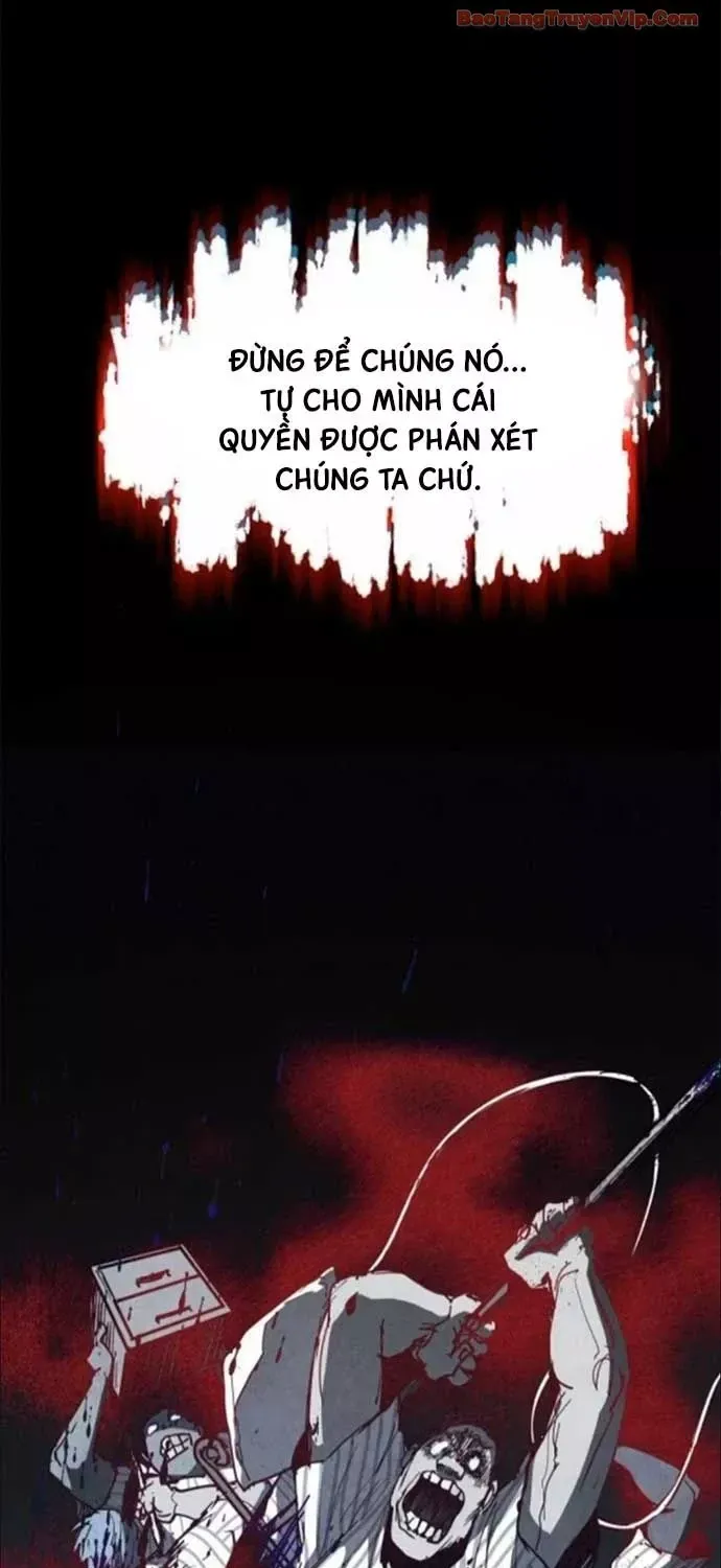 Chương 27 - Trang 28