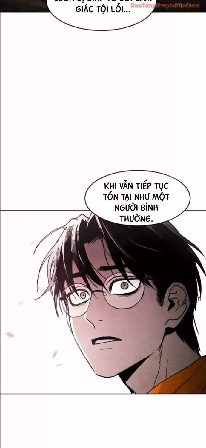 Chương 27 - Trang 4