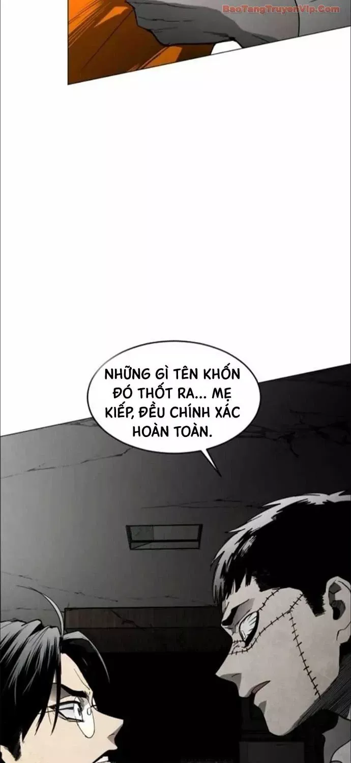 Chương 27 - Trang 34