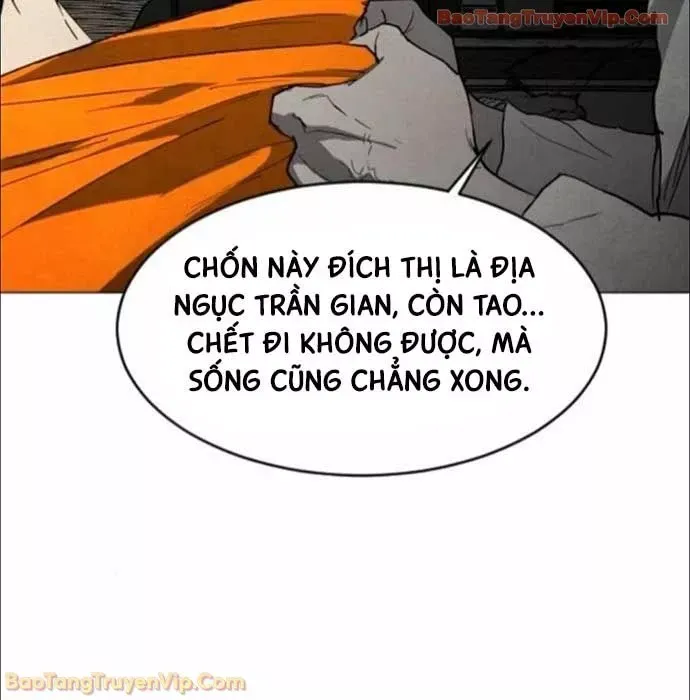 Chương 27 - Trang 36