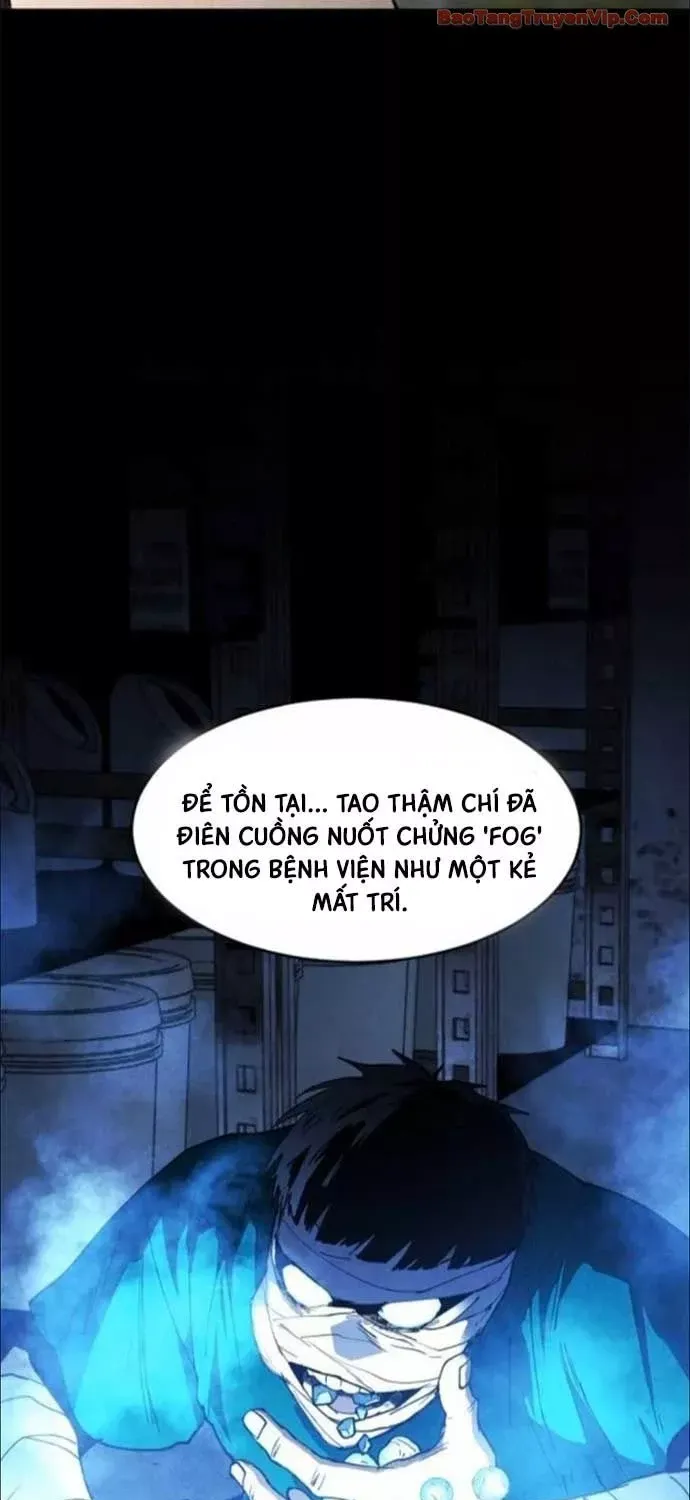 Chương 27 - Trang 39
