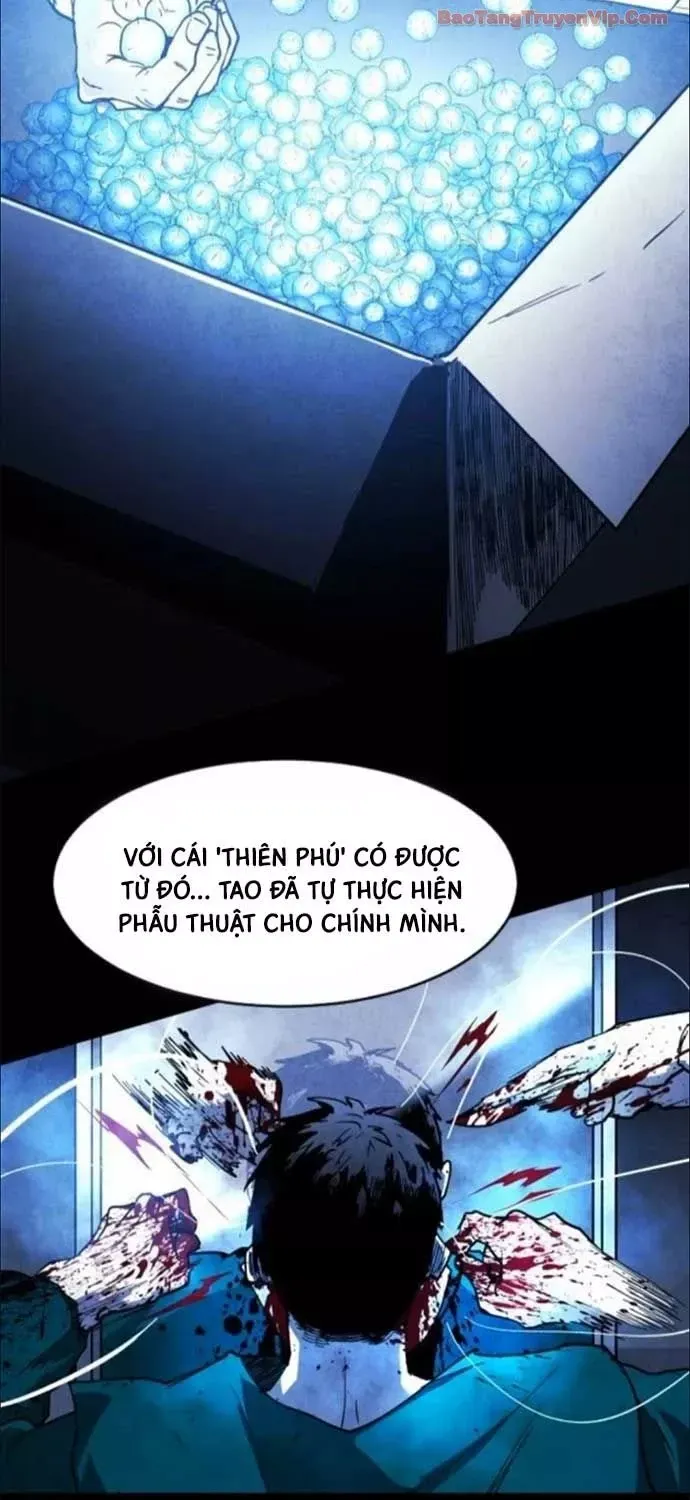 Chương 27 - Trang 41