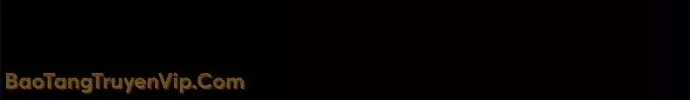 Chương 27 - Trang 44