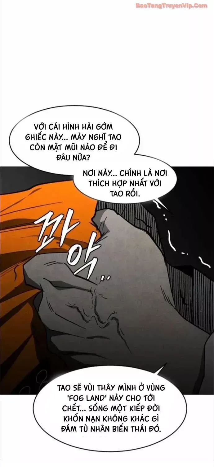 Chương 27 - Trang 49