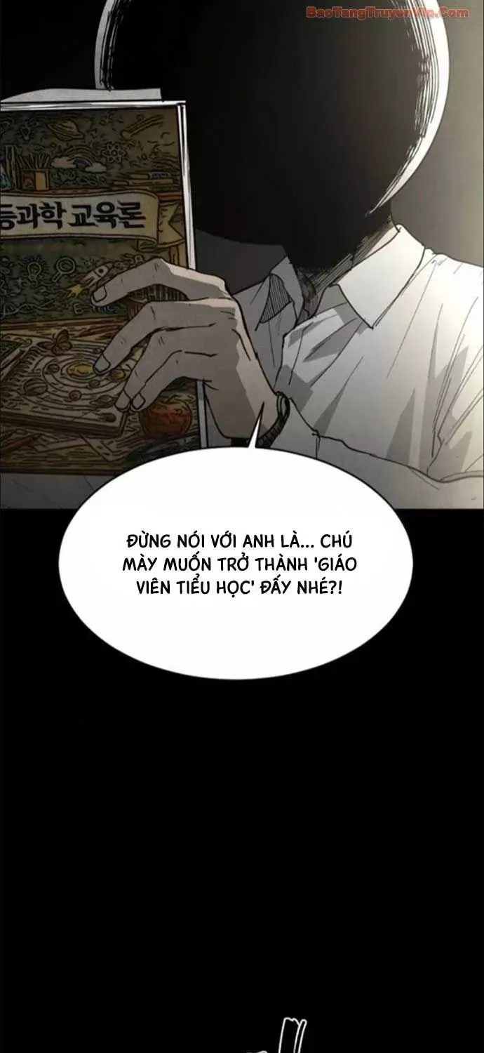 Chương 27 - Trang 61
