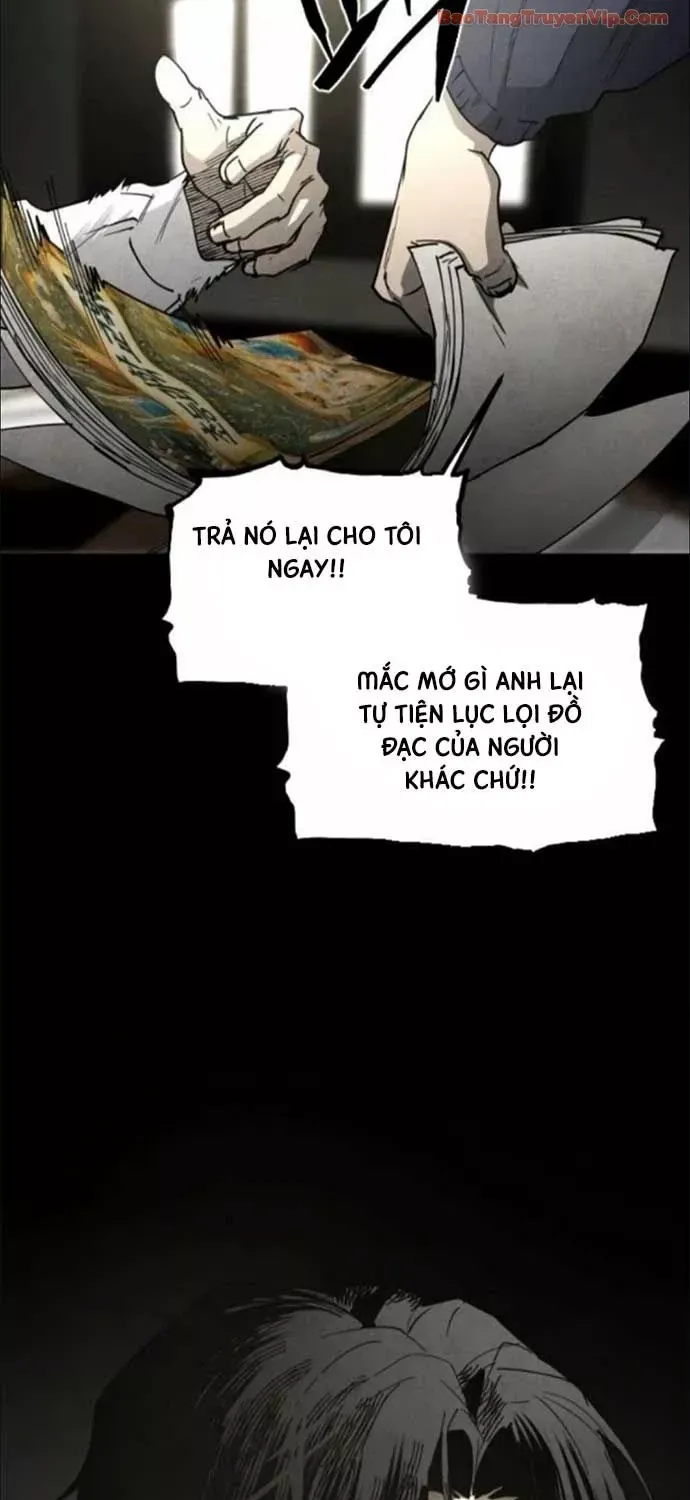 Chương 27 - Trang 63