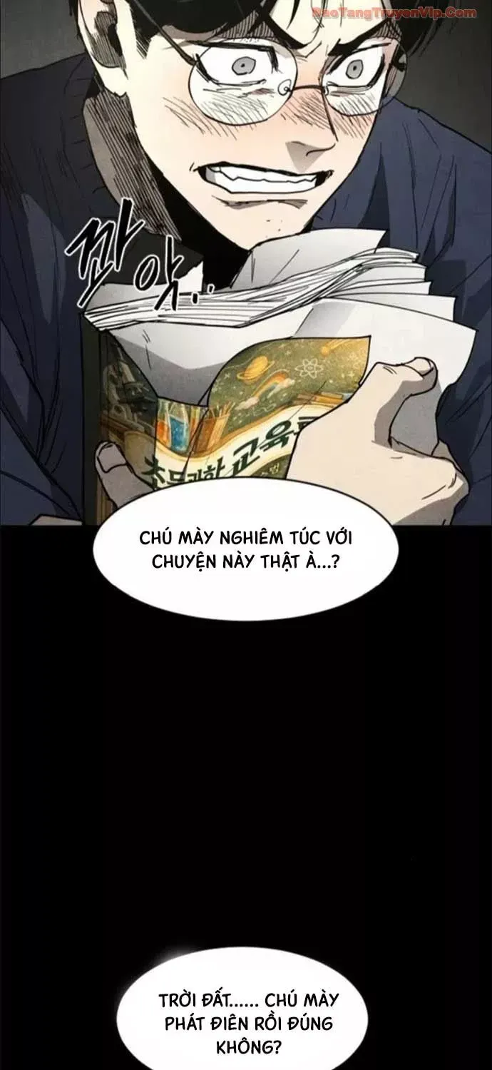 Chương 27 - Trang 65