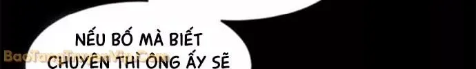 Chương 27 - Trang 66