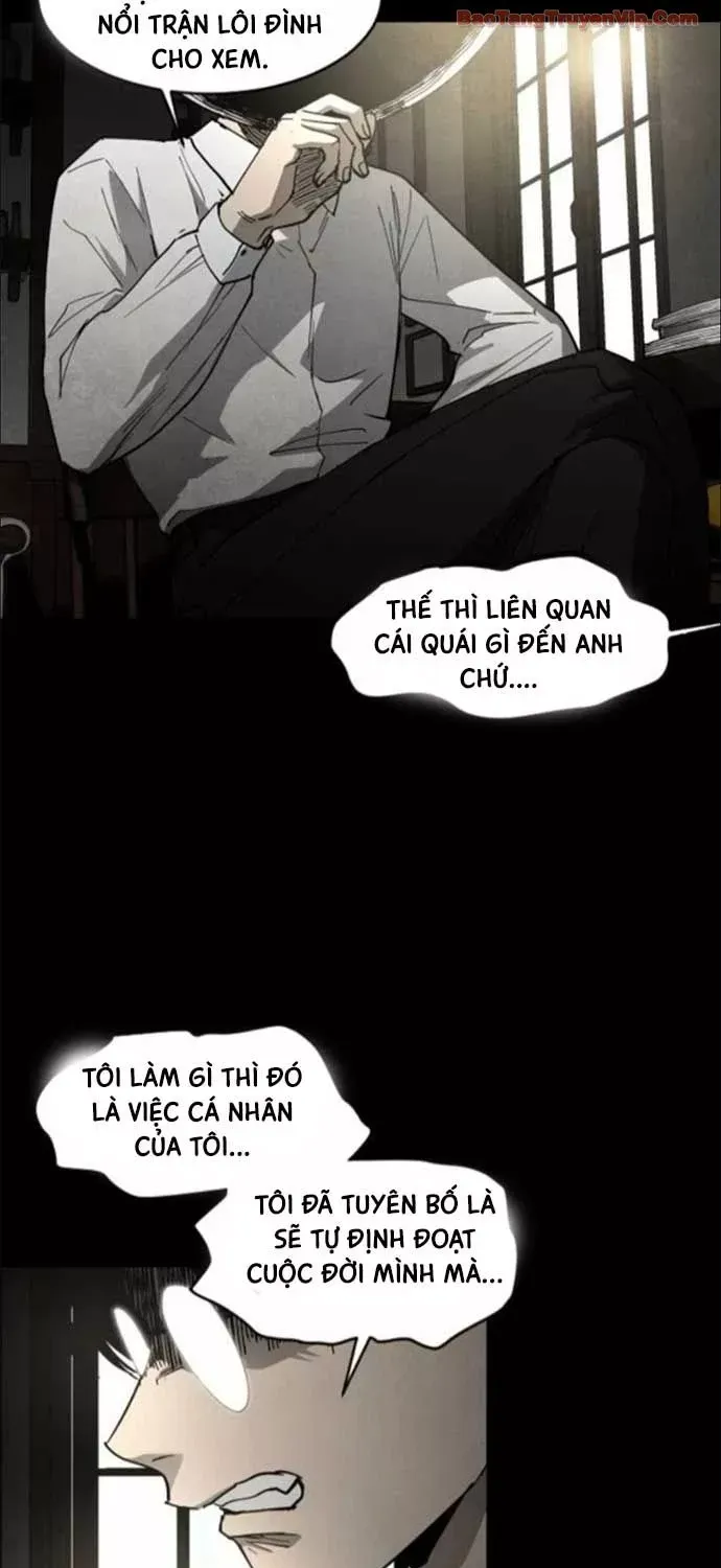 Chương 27 - Trang 67