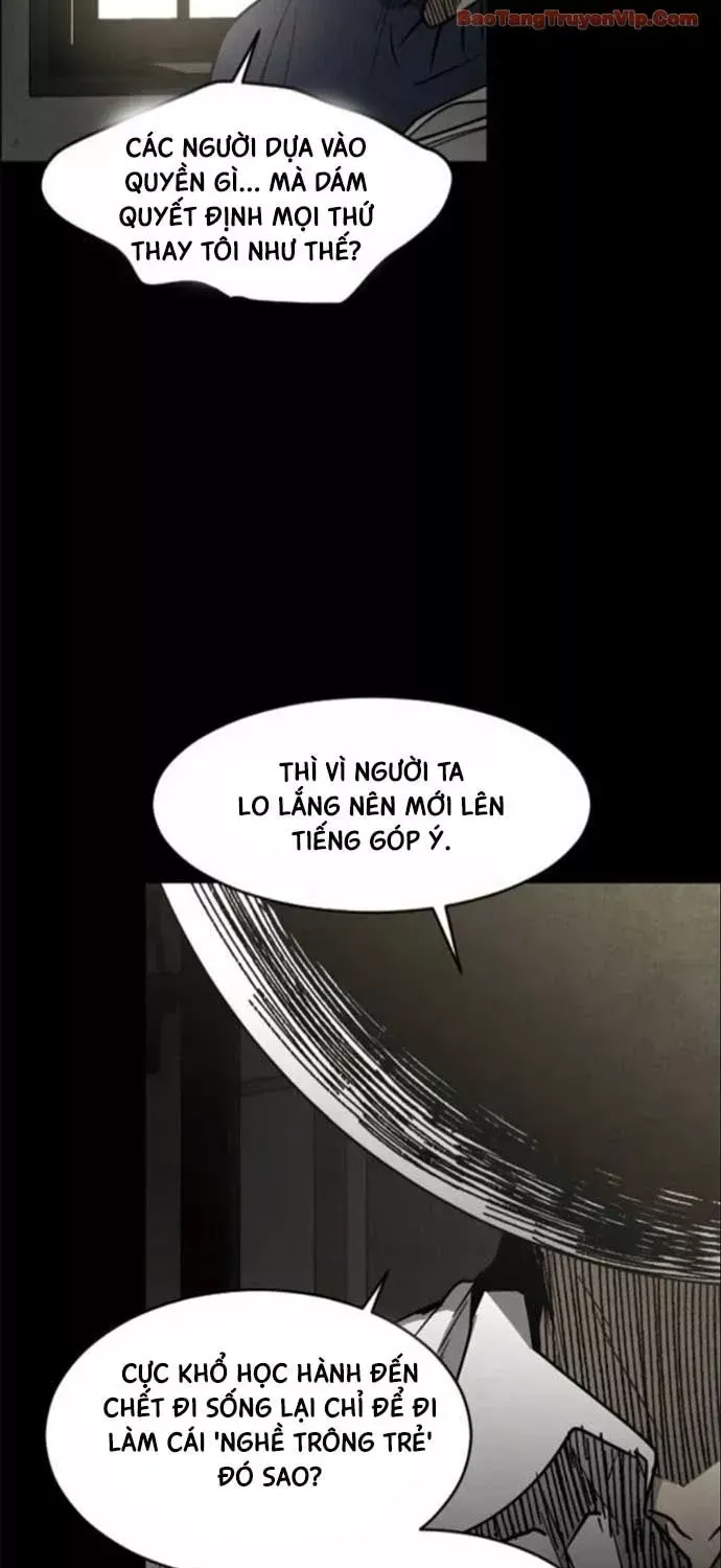 Chương 27 - Trang 69