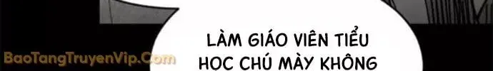Chương 27 - Trang 70