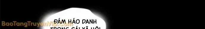 Chương 27 - Trang 72