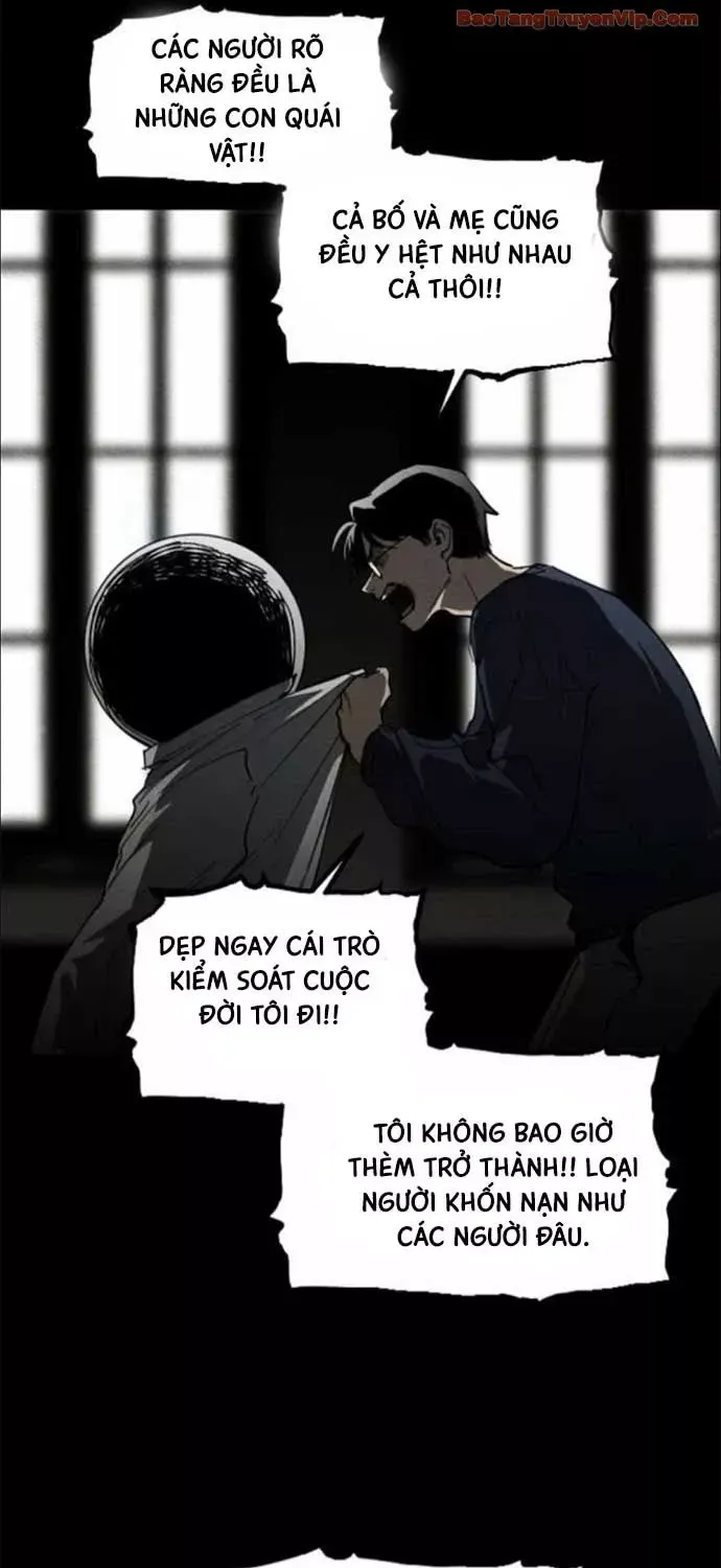 Chương 27 - Trang 74