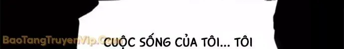 Chương 27 - Trang 75