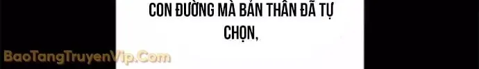 Chương 27 - Trang 77