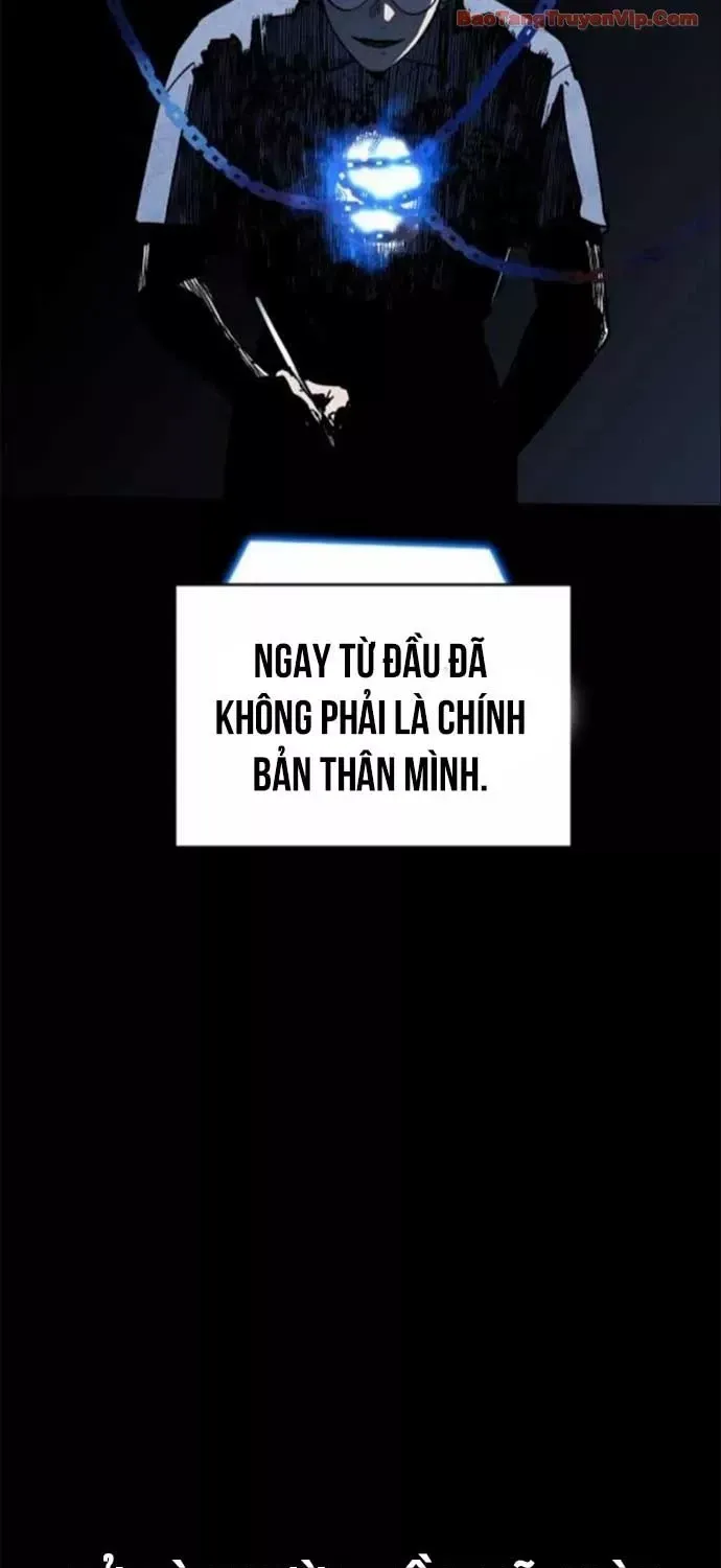 Chương 27 - Trang 82