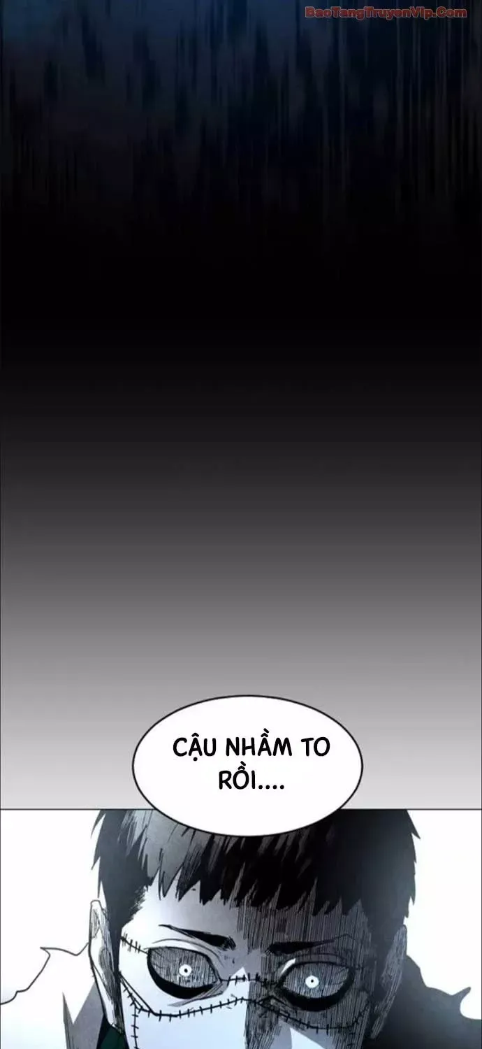 Chương 27 - Trang 86